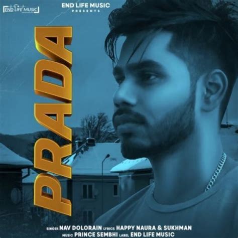 prada download song mr jatt|‎Prada .